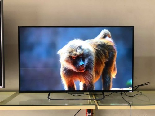 Dịch vụ sửa chữa Tivi tại thị xã Kinh Môn