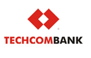 Techcombank